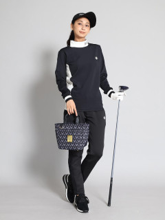V12] ゴルフ メンズ,レディース 保冷バック SM ICE CART BAG