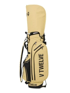 様 HEIWAXPGM CHAMPIONSHIP キャディバッグ N38462_zoom_D2.jpg