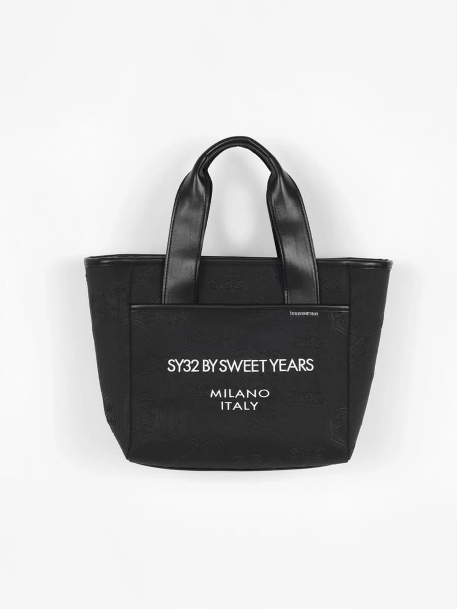 スコットクラブ購入 バックジップ♡サマーニット 2025年最新】scot clubセーターの人気アイテム - メルカリ