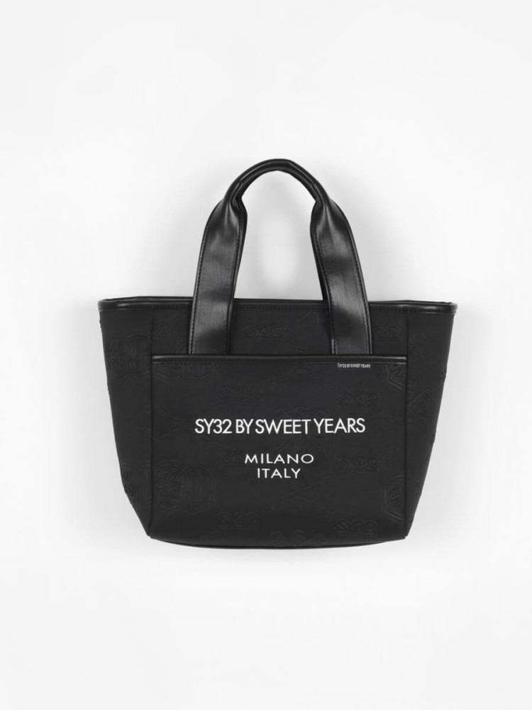 本日限定2000オフ！新品スコットクラブ　バッグ SCOTCLUBのバッグの商品一覧｜ファッション通販のYAMADAYA STORE
