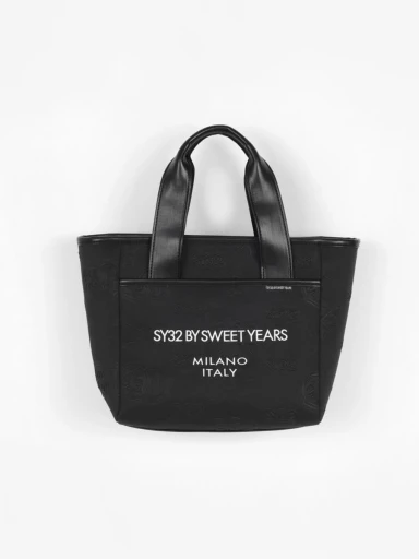 SCOTCLUBのバッグの商品一覧｜ファッション通販のYAMADAYA STORE