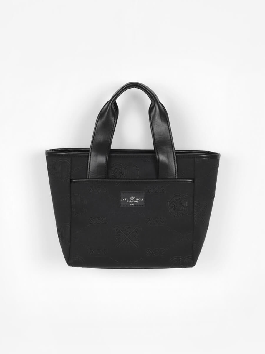 SCOTCLUBのバッグの商品一覧｜ファッション通販のYAMADAYA STORE