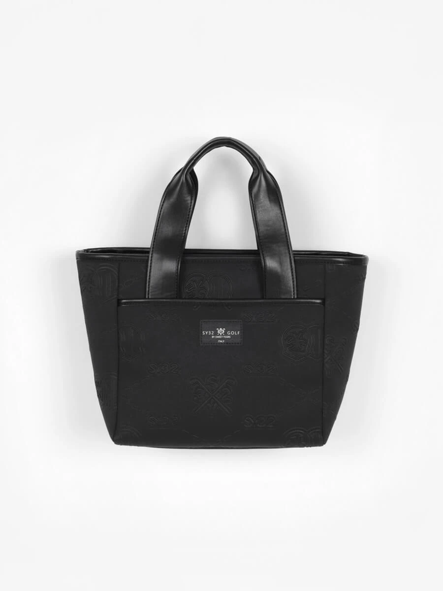 SY 32 by SWEET YEARSのバッグの商品一覧｜ファッション通販の