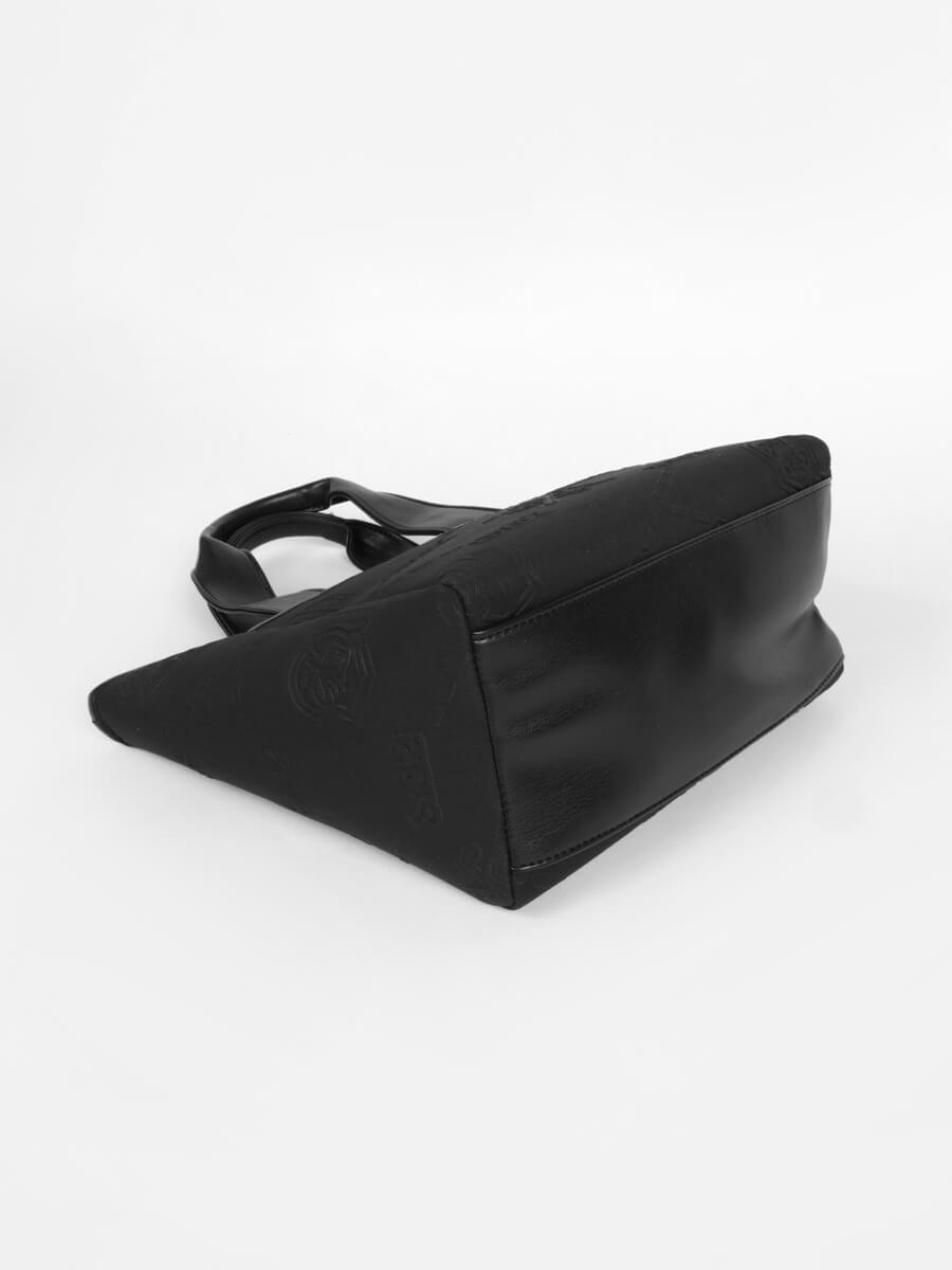 SY 32 by SWEET YEARSのバッグの商品一覧｜ファッション通販の