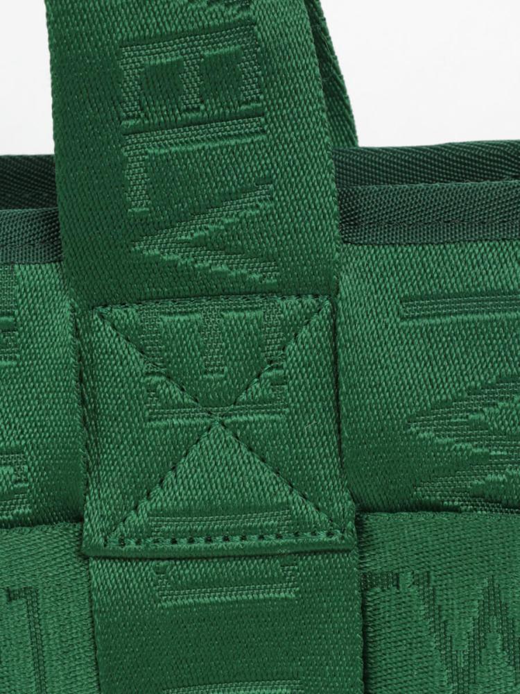 SCOTCLUBのバッグの商品一覧｜ファッション通販のYAMADAYA STORE