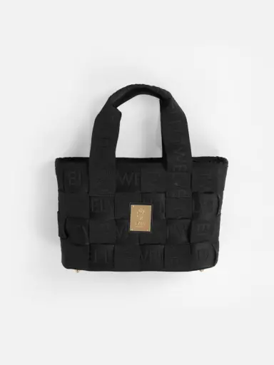 47300円♡爽やか！ヤマダヤメドックバッグ 2way ネイビー バッグの商品一覧｜ファッション通販のYAMADAYA STORE