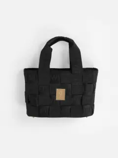 SCOTCLUBのバッグの商品一覧｜ファッション通販のYAMADAYA STORE