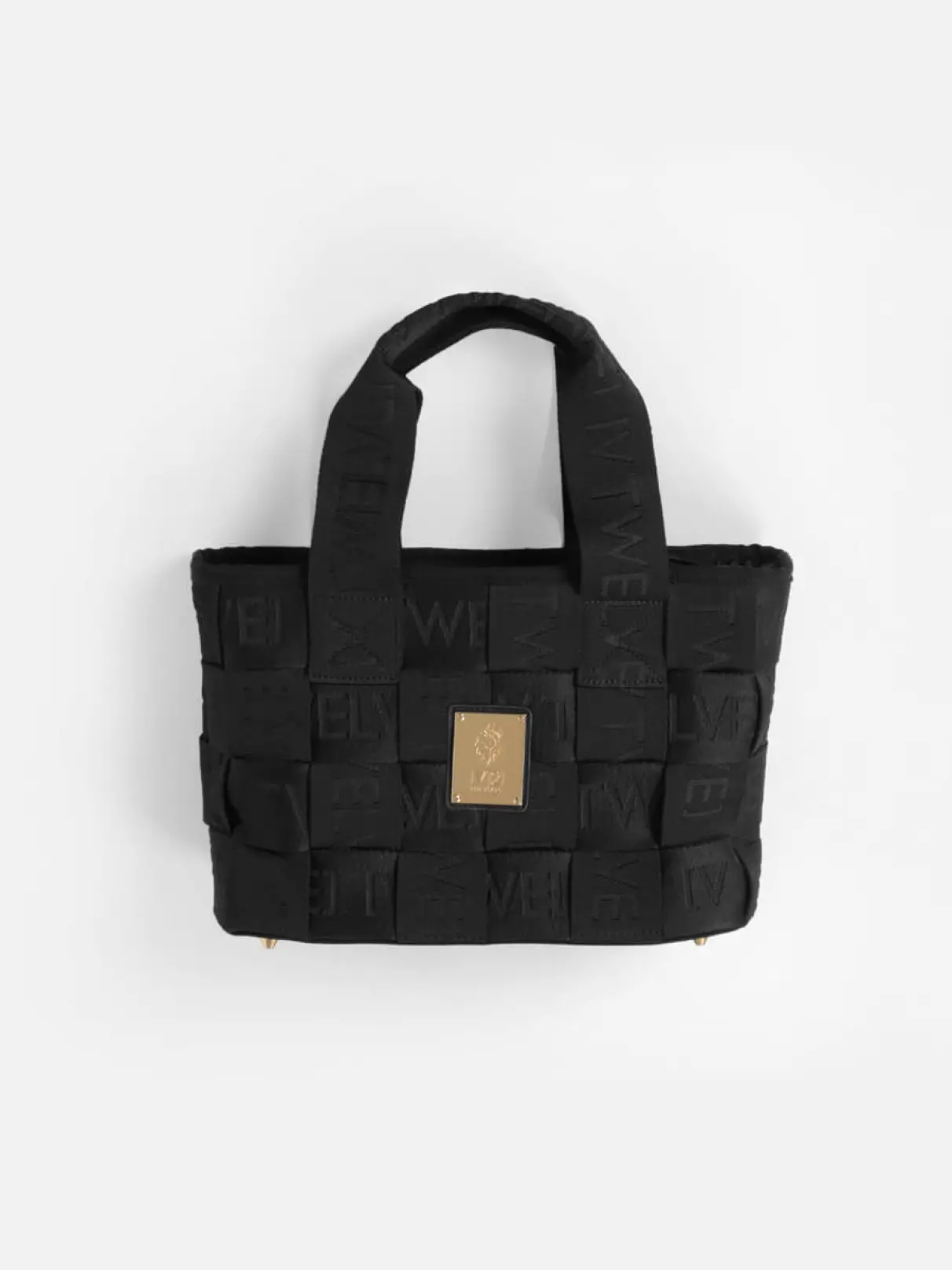 新品　スコットクラブ購入☆ RADIATE ボンディングサイドジッププルオーバー 新品 スコットクラブ購入☆ RADIATE ボンディングサイドジップ