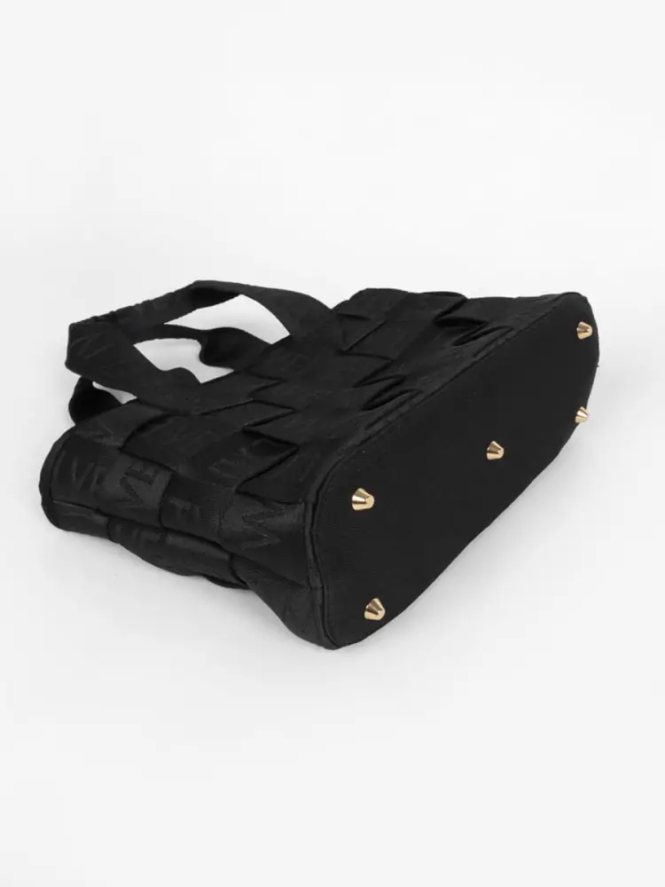 SCOTCLUBのバッグの商品一覧｜ファッション通販のYAMADAYA STORE
