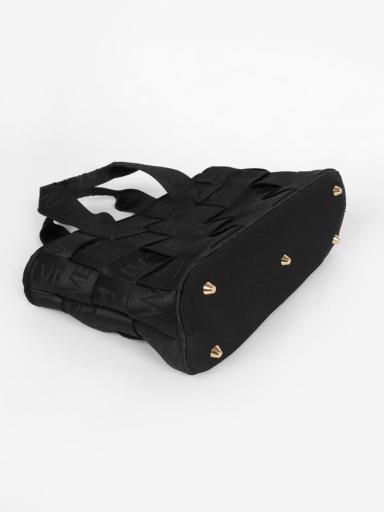 SCOTCLUBのバッグの商品一覧｜ファッション通販のYAMADAYA STORE