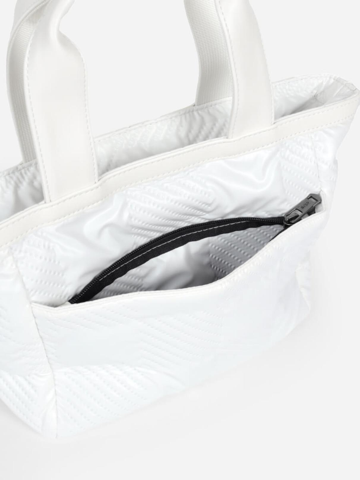 SY 32 by SWEET YEARSのバッグの商品一覧｜ファッション通販のYAMADAYA