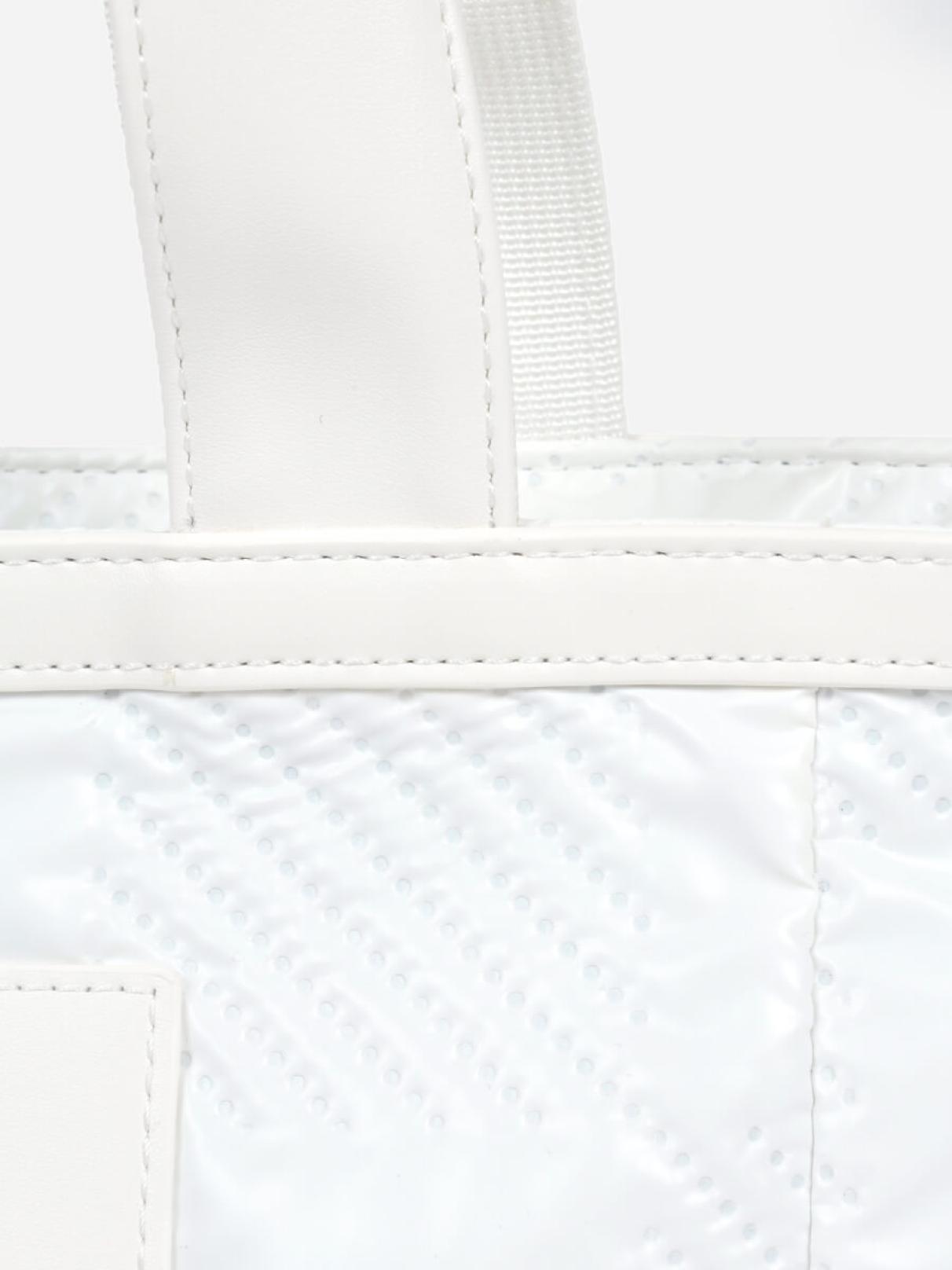 SCOTCLUBのバッグの商品一覧｜ファッション通販のYAMADAYA STORE