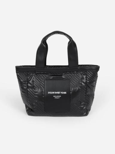 SY 32 by SWEET YEARSxトートバッグ/ミニトート