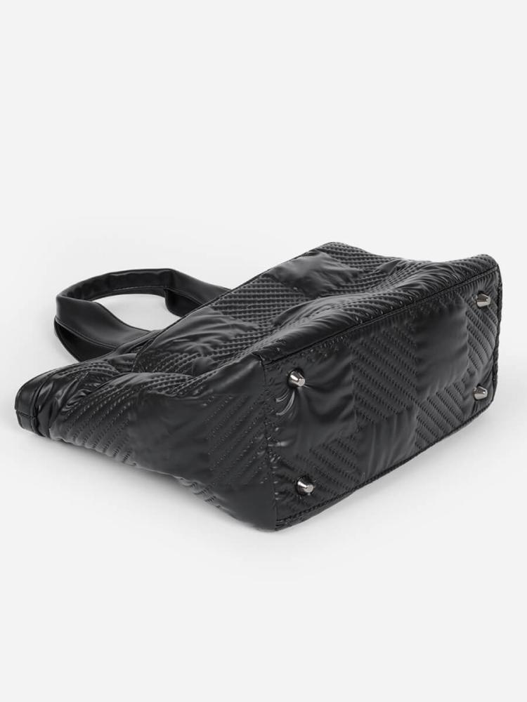 新品未使用　ヤマダヤ　スコットクラブ かごバッグ 新品未使用 ヤマダヤ スコットクラブ かごバッグ SCOT CLUB