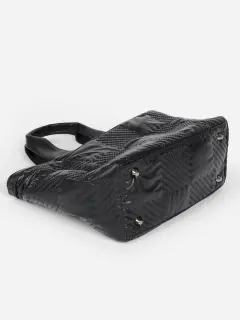 新品未使用　ヤマダヤ　スコットクラブ かごバッグ 2025年最新】SCOT CLUB レディース かごバッグの人気アイテム - メルカリ