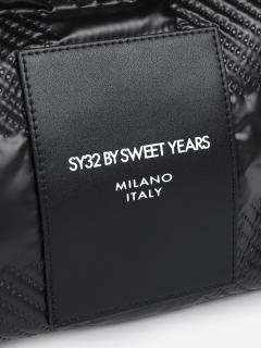 専用⭐︎⭐︎⭐︎スコットクラブ　ナイロン　ボディバック スコットクラブ SCOTCLUBのハンドバッグの商品一覧｜ファッション通販のYAMADAYA STORE