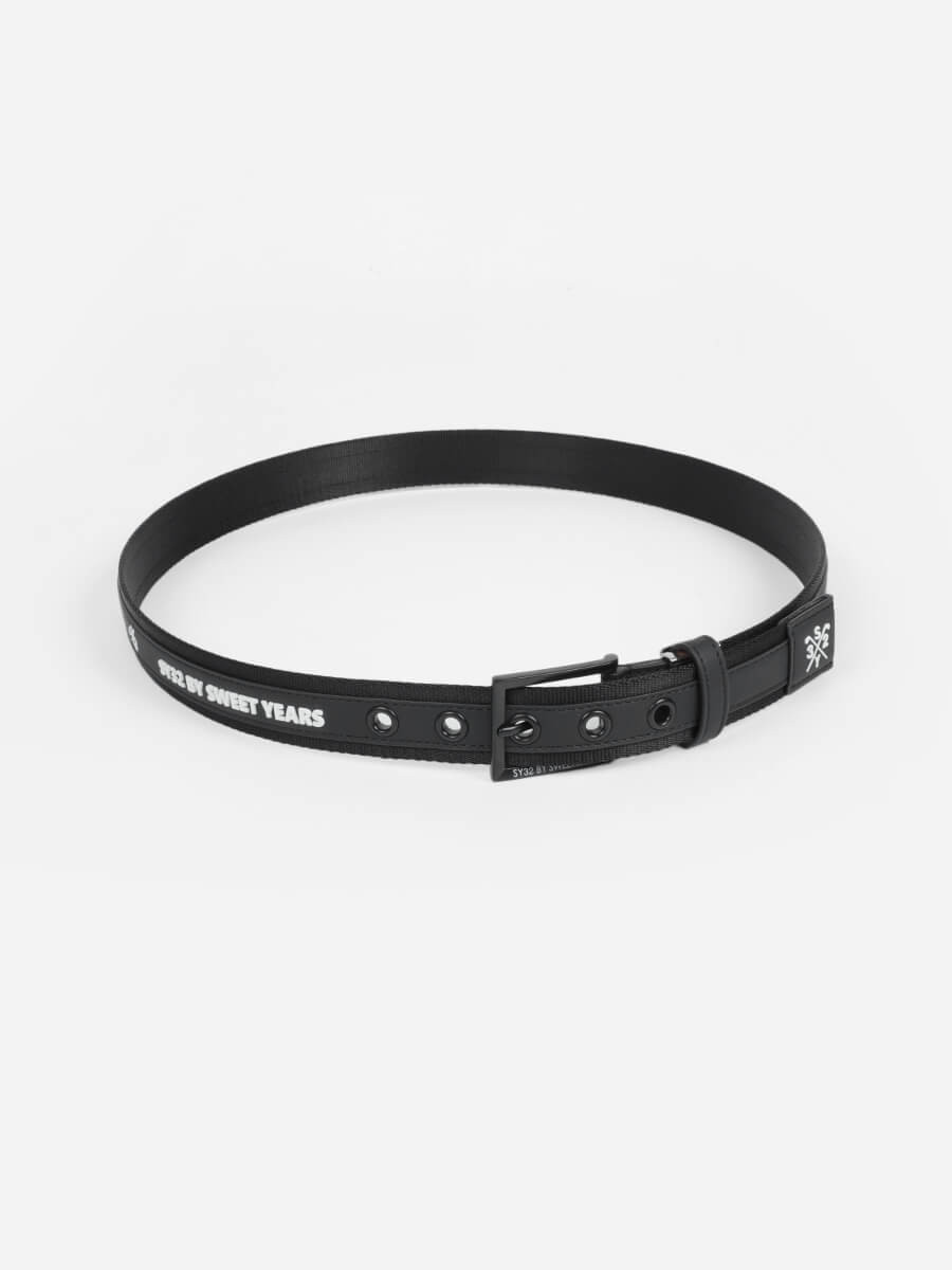 SY 32 by SWEET YEARSのベルトの商品一覧｜ファッション通販のYAMADAYA