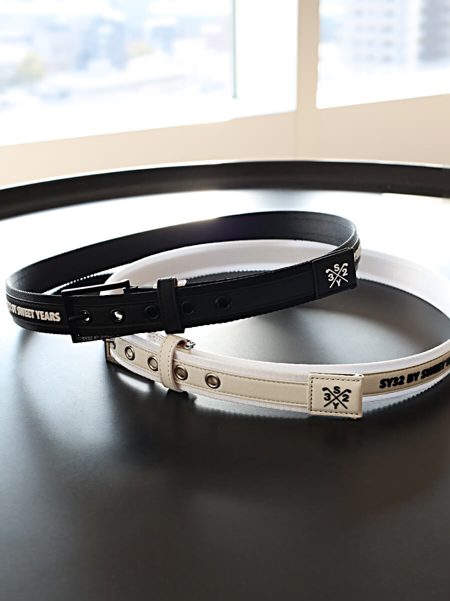 COMBINATION BELT YAMADAYA STORE COMBINATION BELT YAMADAYA STORE