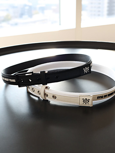 SY 32 by SWEET YEARSxベルト