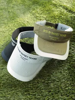 SCOTCLUBの帽子の商品一覧｜ファッション通販のYAMADAYA STORE