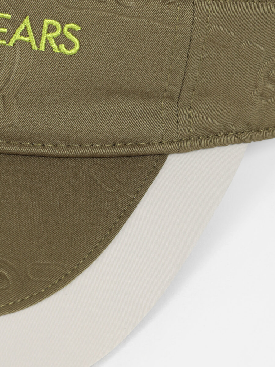 SCOTCLUBの帽子の商品一覧｜ファッション通販のYAMADAYA STORE