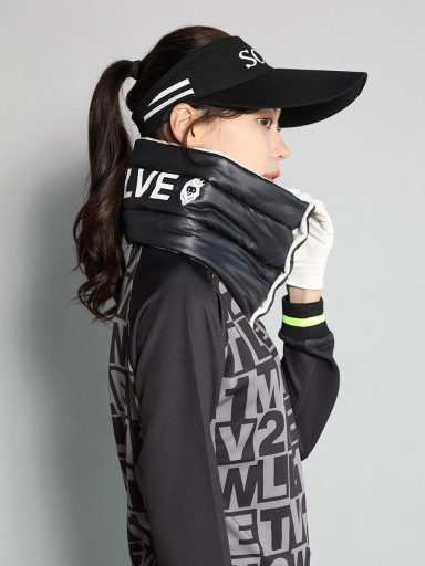 V12xその他ファッション雑貨