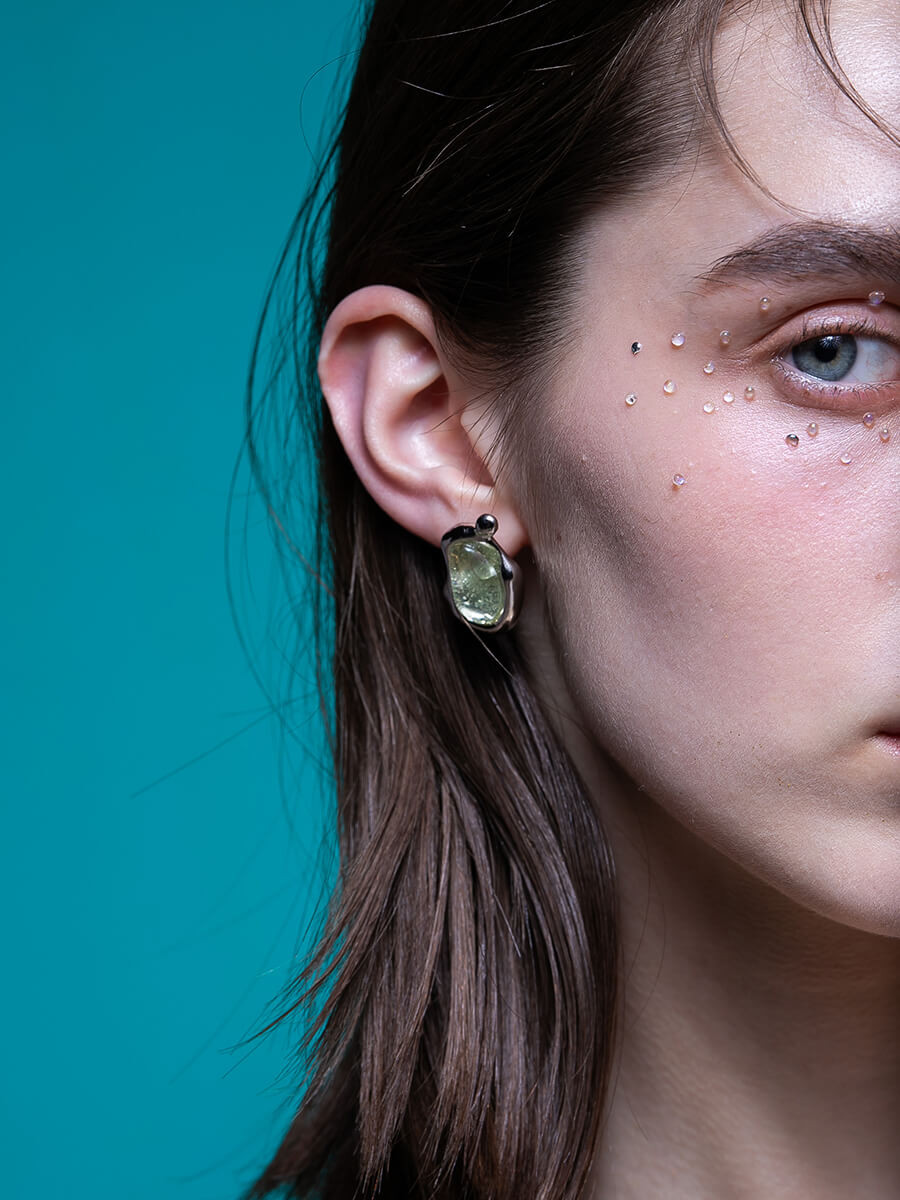 1064studio Shape of Water E YAMADAYA STORE 1064studio Shape of Water E YAMADAYA STORE