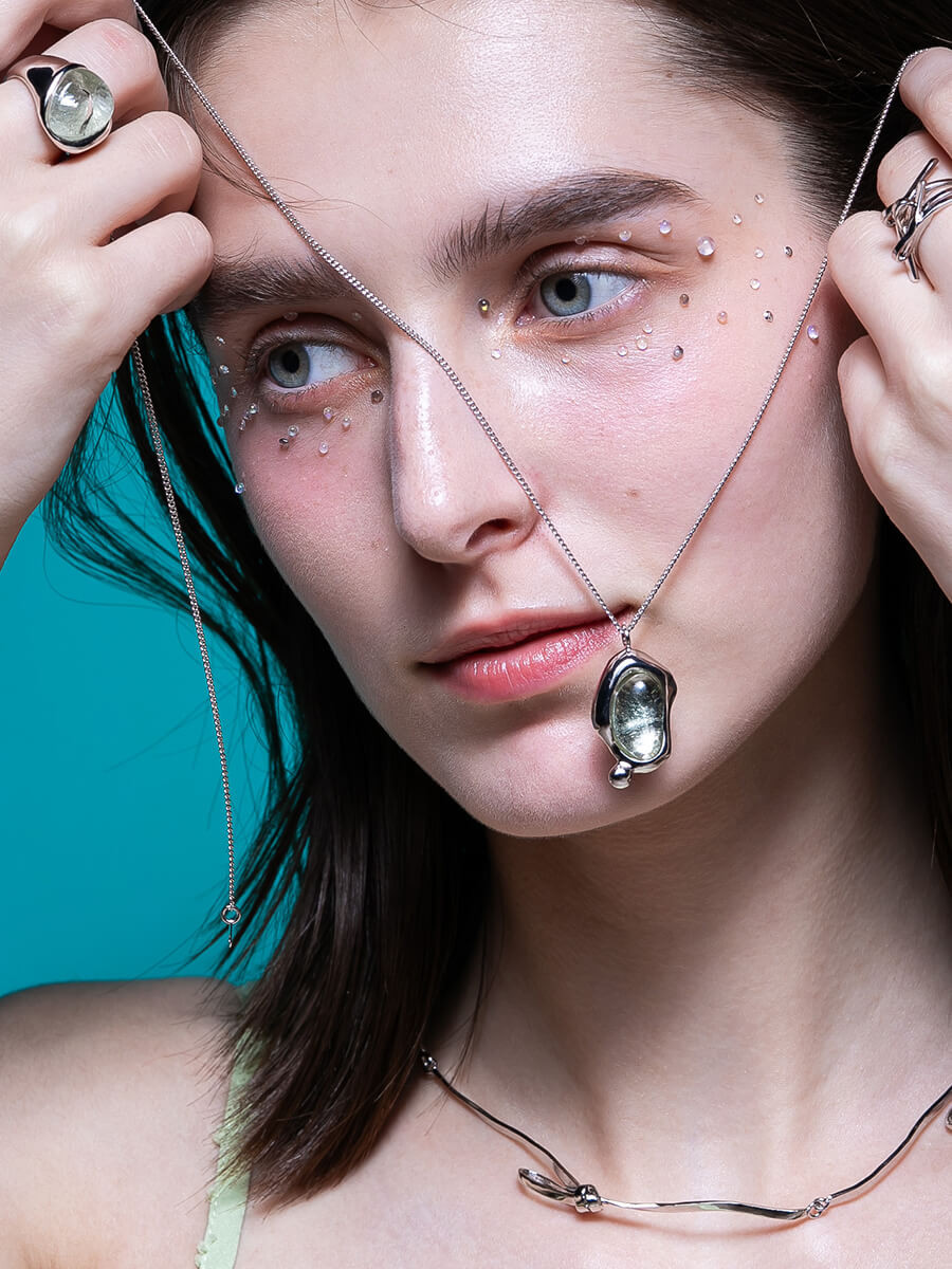 1064studio Shape of Water N YAMADAYA STORE 1064studio Shape of Water N YAMADAYA STORE