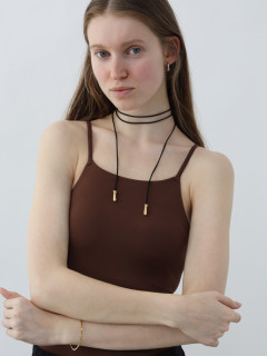 非売品　ロイフラpopupノベルティネックレストップ 全4色【POP EYES/ポップアイズ】2023SS「Monster Necklace