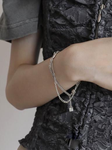 UNBEIGExネックレス