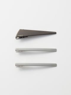 ブラック　シルバー