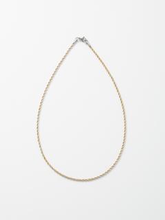 シルバー　ゴールド