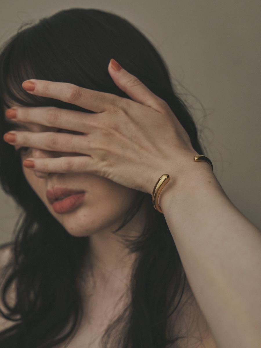 ■ENGBROX■ poppins pearl bracelet EBBL22030 jew1106162-m.jpg