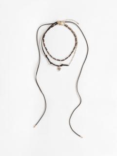 ダークブラウン