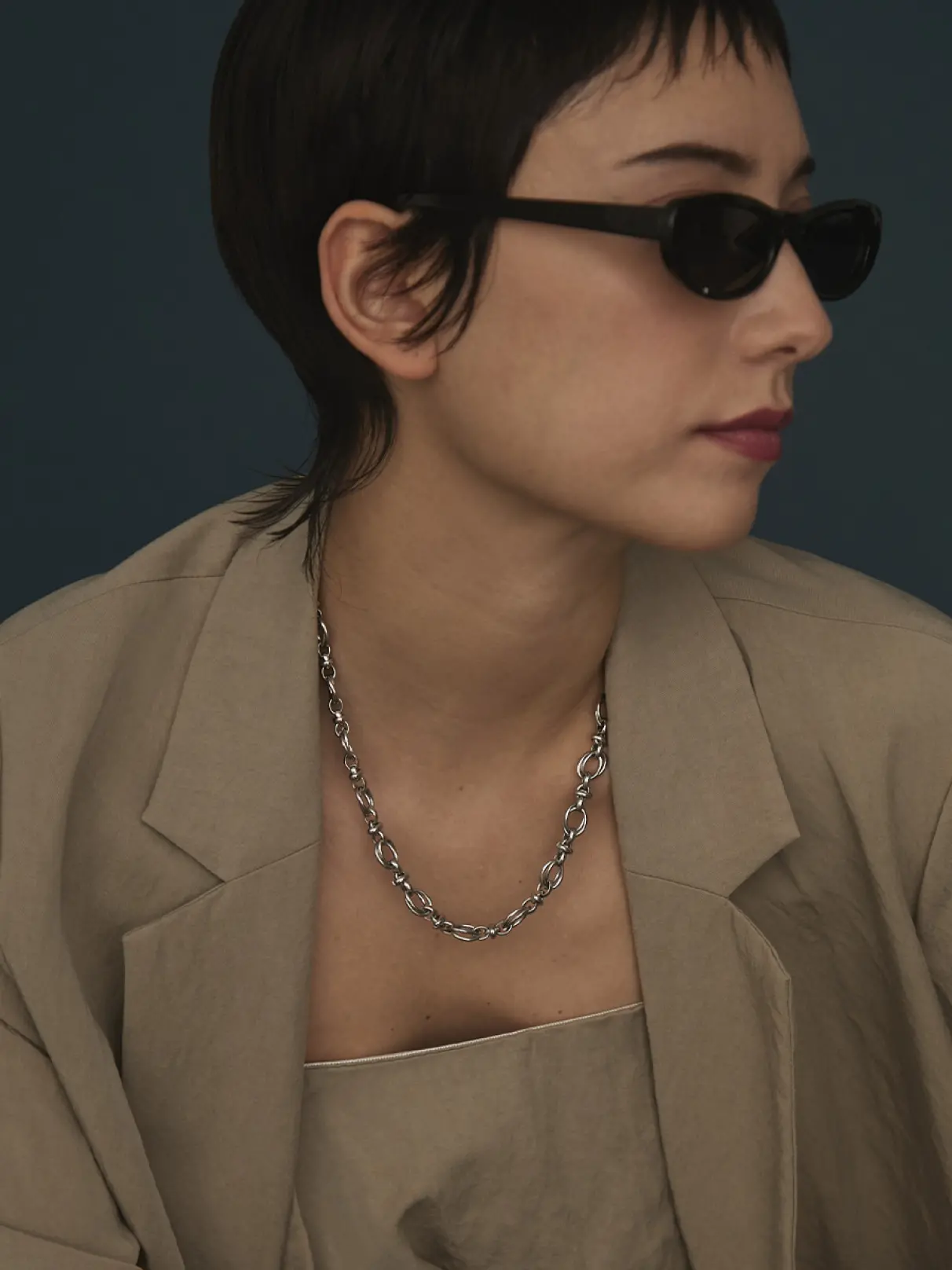 新着商品｜YAMADAYA STORE