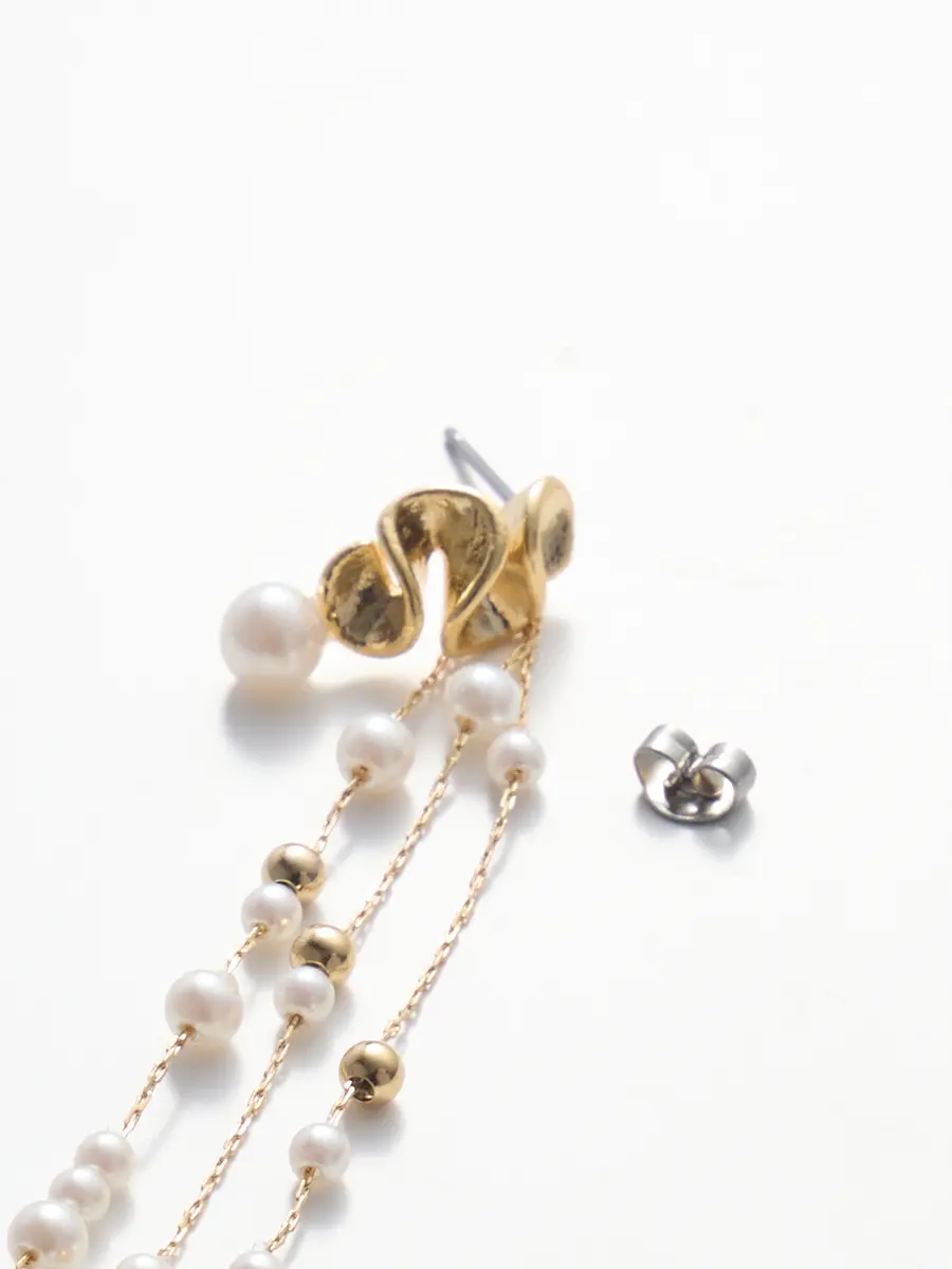 ピアスの商品一覧｜ファッション通販のYAMADAYA STORE