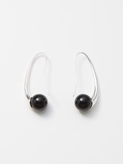 ブラック　アップ