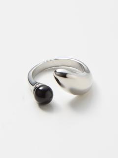 ブラック アップ