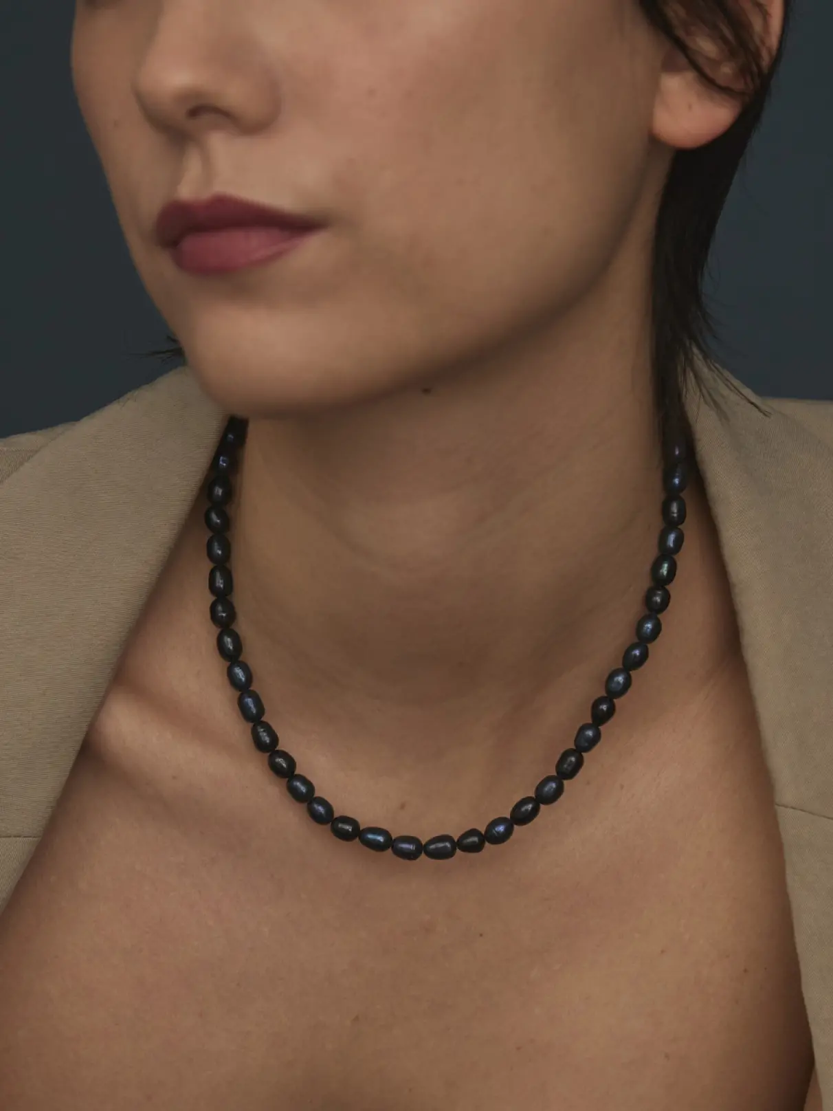 ブレスレット/バングルの商品一覧｜ファッション通販のYAMADAYA STORE