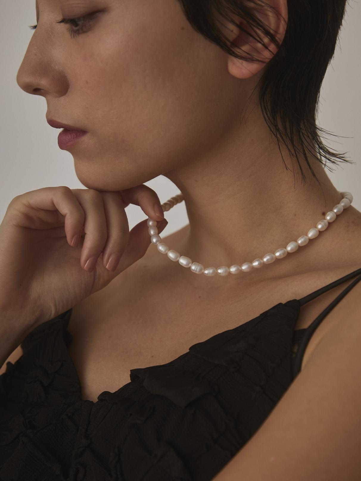 ブレスレット/バングルの商品一覧｜ファッション通販のYAMADAYA STORE