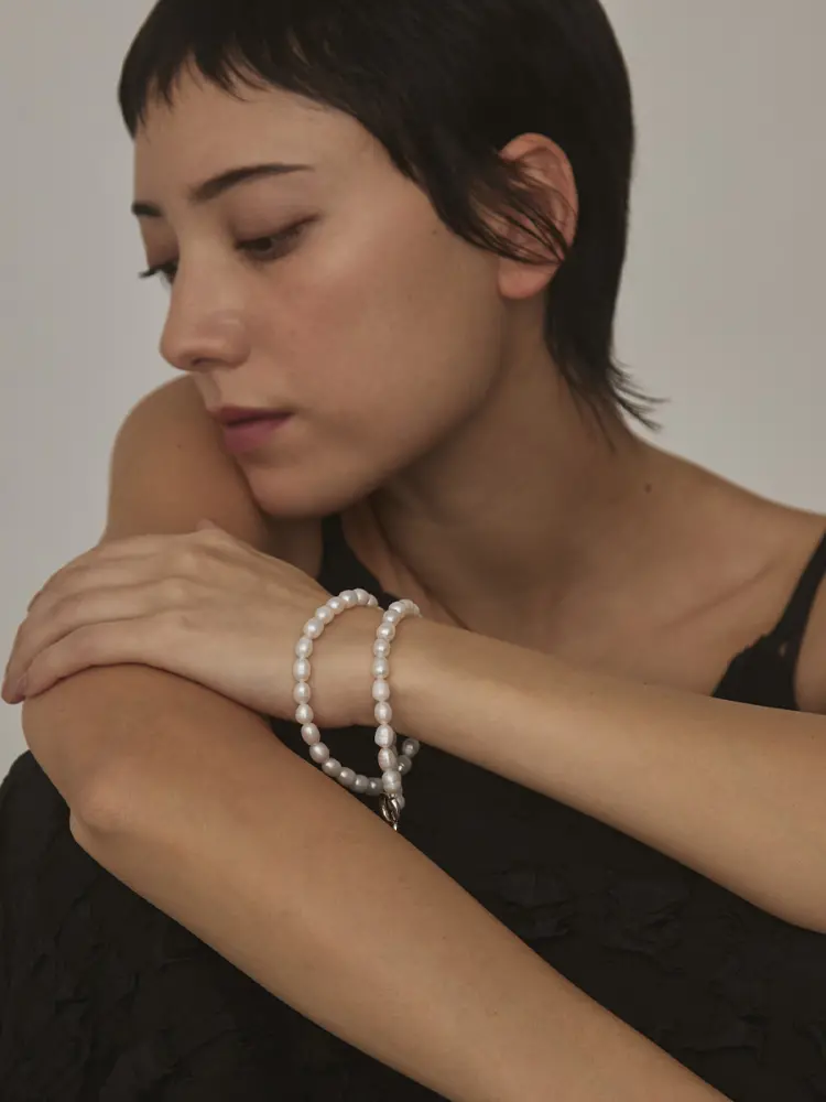 ブレスレット/バングルの商品一覧｜ファッション通販のYAMADAYA STORE