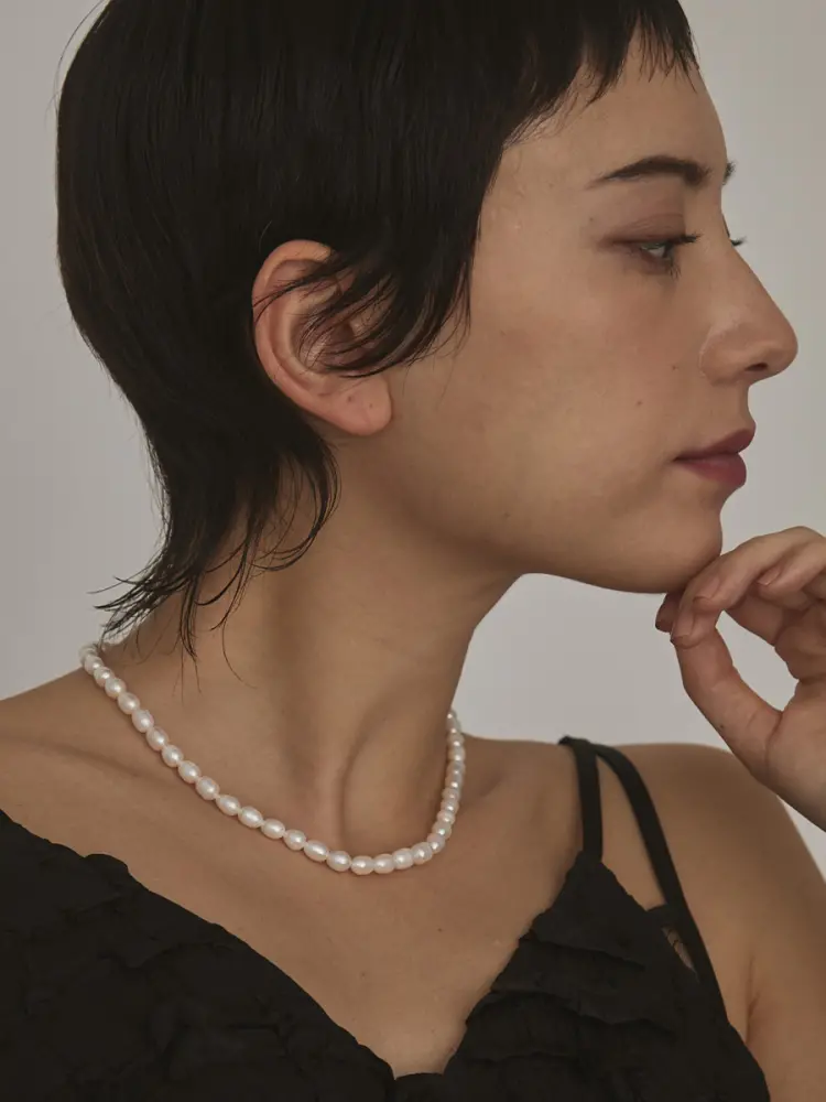 ブレスレット/バングルの商品一覧｜ファッション通販のYAMADAYA STORE