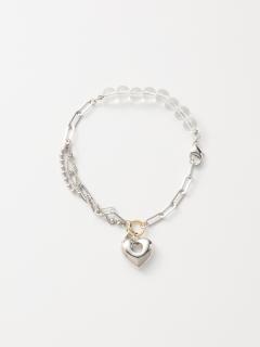 シルバー　ゴールド