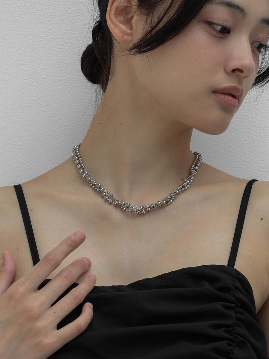 ネックレスの商品一覧｜ファッション通販のYAMADAYA STORE