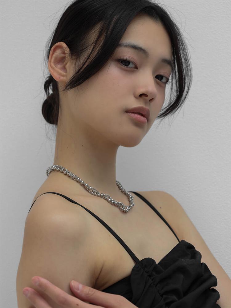 ネックレスの商品一覧｜ファッション通販のYAMADAYA STORE