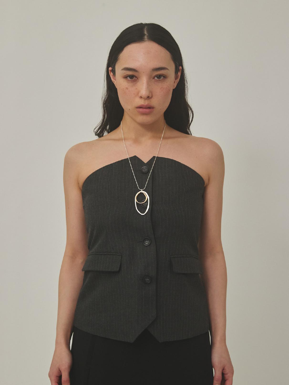 新着商品｜YAMADAYA STORE