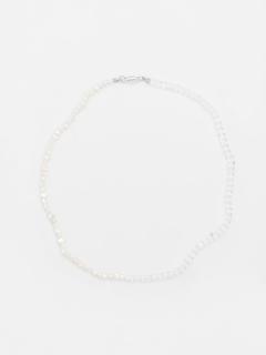 クリア