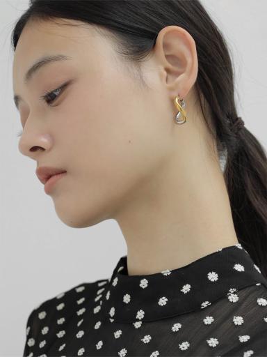 新着商品｜YAMADAYA STORE