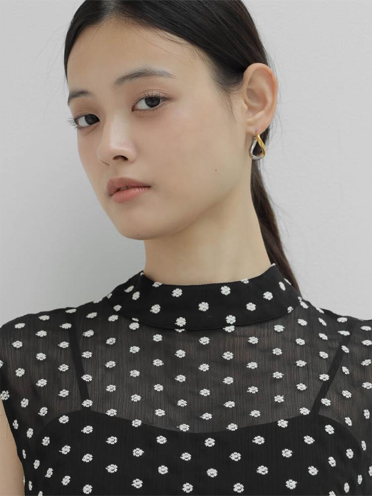 ピアスの商品一覧｜ファッション通販のYAMADAYA STORE