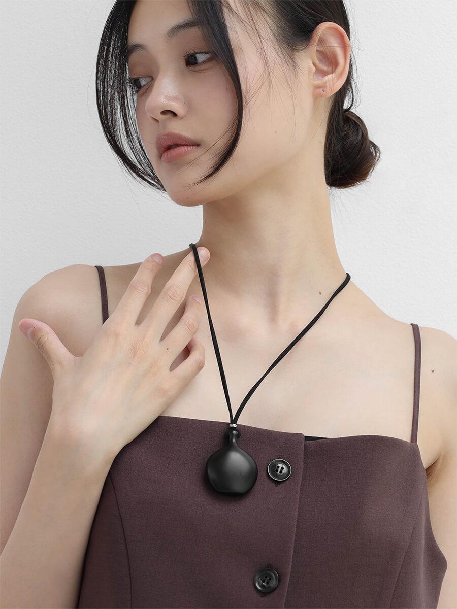 新着商品｜YAMADAYA STORE